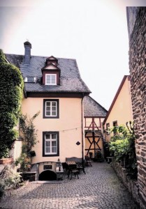 2e5c96e7-3f20-4009-a7e6-b4de9395d789