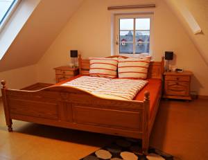 Bremmer_Hof_Bremm_weinregion_mosel_weinreisen_deutschland_1