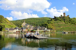 Ferienweingut_villa_hausmann_weinregion_mosel_weinreisen_deutschland_2