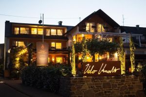 weingut_knodttrossen_kroev_weinregion_mosel_weinreise_deutschland_1