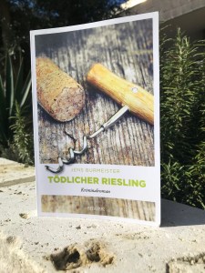 weinschmoekern_burmeister_toedlicher_riesling_weinkrimi_emons_weinblog