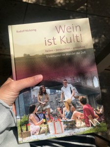 weinschmoekern_Wein_ist_kult_nickenig_weinliteratur