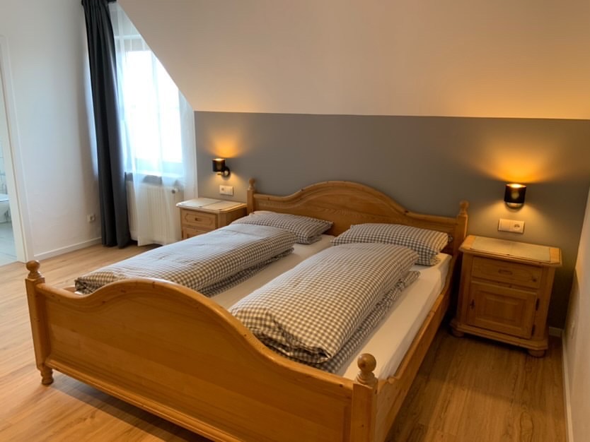 Weingut_Volker_Schmitt_Weinreisen_Deutschland_rheinhessen_worms