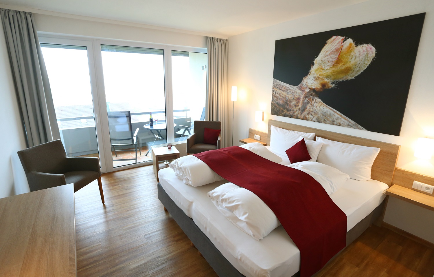 weingut_benz_weinhotel_baden_taubertal_zimmer_weinreisen