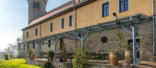 weingut_pawis_vdp_saale_unstrut_Thüringen_terrasse